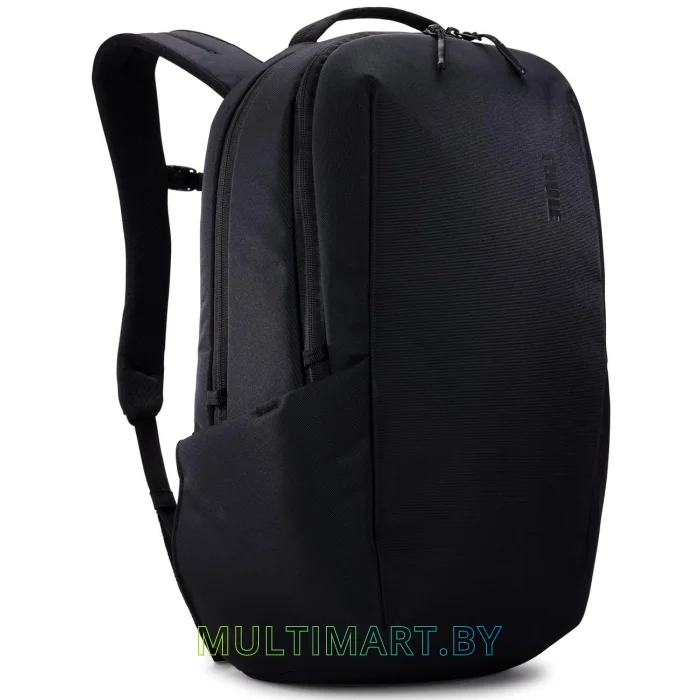 Рюкзак Thule Subterra 2 21L TSLB415BLK (черный)
